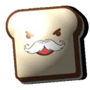 Bread Winner B Reborn Support Server