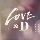 LOVE & DEEPRESSION