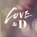 LOVE & DEEPRESSION Discord Server Icon