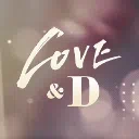 LOVE & DEEPRESSION