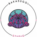 Bakasugoi Studio