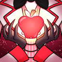 Devilish Dealings Discord server icon