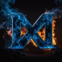 ZNET