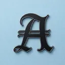 Argentina Futbol's icon