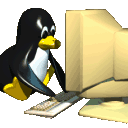 NwN Argentino's icon