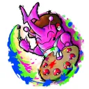 Pinkacord