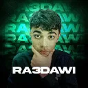 👑رعداوي _raadawi👑