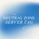 NTZ