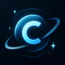 Clear Universe's icon
