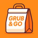 Grub & Go