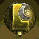 Luna Online