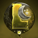 Discovery icon for Luna Online Discord server