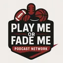 The Action Junkies (Play Me or Fade Me)