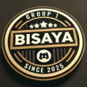 Bisarros - Bisaya Friends