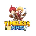 Timeless MMO