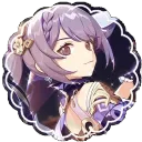 ┄　❡　👾₊　(0/2)  𓂐　elayne shop ᵎᵎ