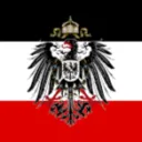 Deutsches Kaiserreich