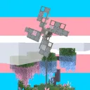 Roses Minecraft Mods