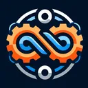 AutoRef - Everything In Code