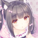 ˊ˗ ୨୧ neko's harem .ᐟ