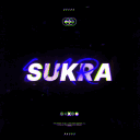𝗦𝘂𝗸𝗿𝗮™ 𝘾𝙤𝙢𝙢𝙪𝙣𝙞𝙩𝙮