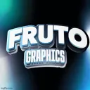 Fruto Graphics