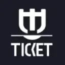 CREATE A TICKET  📩