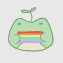 桜の王朝 Discord server icon