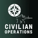 CSRP | Civilian Operations