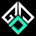 GOD Studios