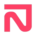 NipahTV (NTV)