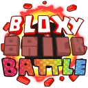 [VAs NEEDED] Bloxy BrickBattle