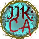 JJK: Carmine Augury Discord Server Icon