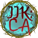 JJK: Carmine Augury Discord Server Icon