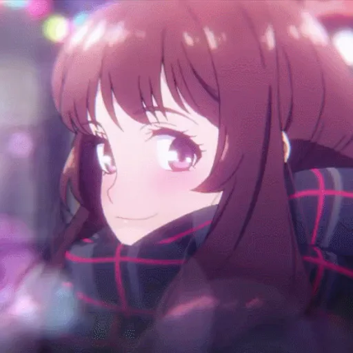 VELITION — мониторинг Discord сервера, статистика и рейтинг