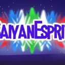 SaiyanEsprit