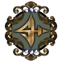 ✦ Sculpt Hub ✦