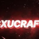 SXUCRAFT