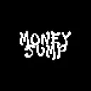 Money Jump