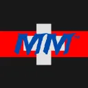 ManMed™