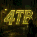 {𝟒𝐓𝐁} 𝟒 𝐓𝐇𝐄 𝐁𝐑𝐎𝐓𝐇𝐄𝐑𝐒 0⃣4⃣3⃣
