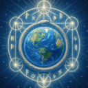 ☤ 𝔼𝕊𝕆𝕋𝔼ℝ𝕀ℂ ℂ𝕆𝕃𝕃𝔼ℂ𝕋𝕀𝕍𝔼: 𝔸.𝔼.𝔾.𝕀.𝕊. ☤