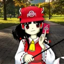 The Touhou Club @ Ohio State