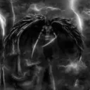 shadowrealm