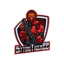 Sittingtiger22's server