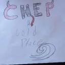 Chep (PUBLIC)
