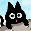 飴鯖