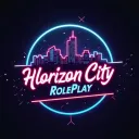 Horizon City Roleplay