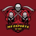 🏆 M5 Esports 🏆