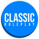[FR/QC] Classic RP | DarkRP